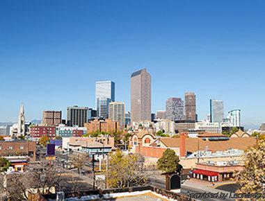 Days By Wyndham Downtown Motel 2*