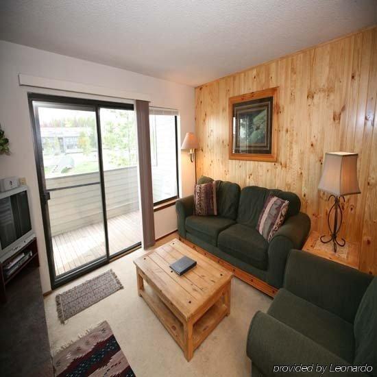 Meadowridge 2*