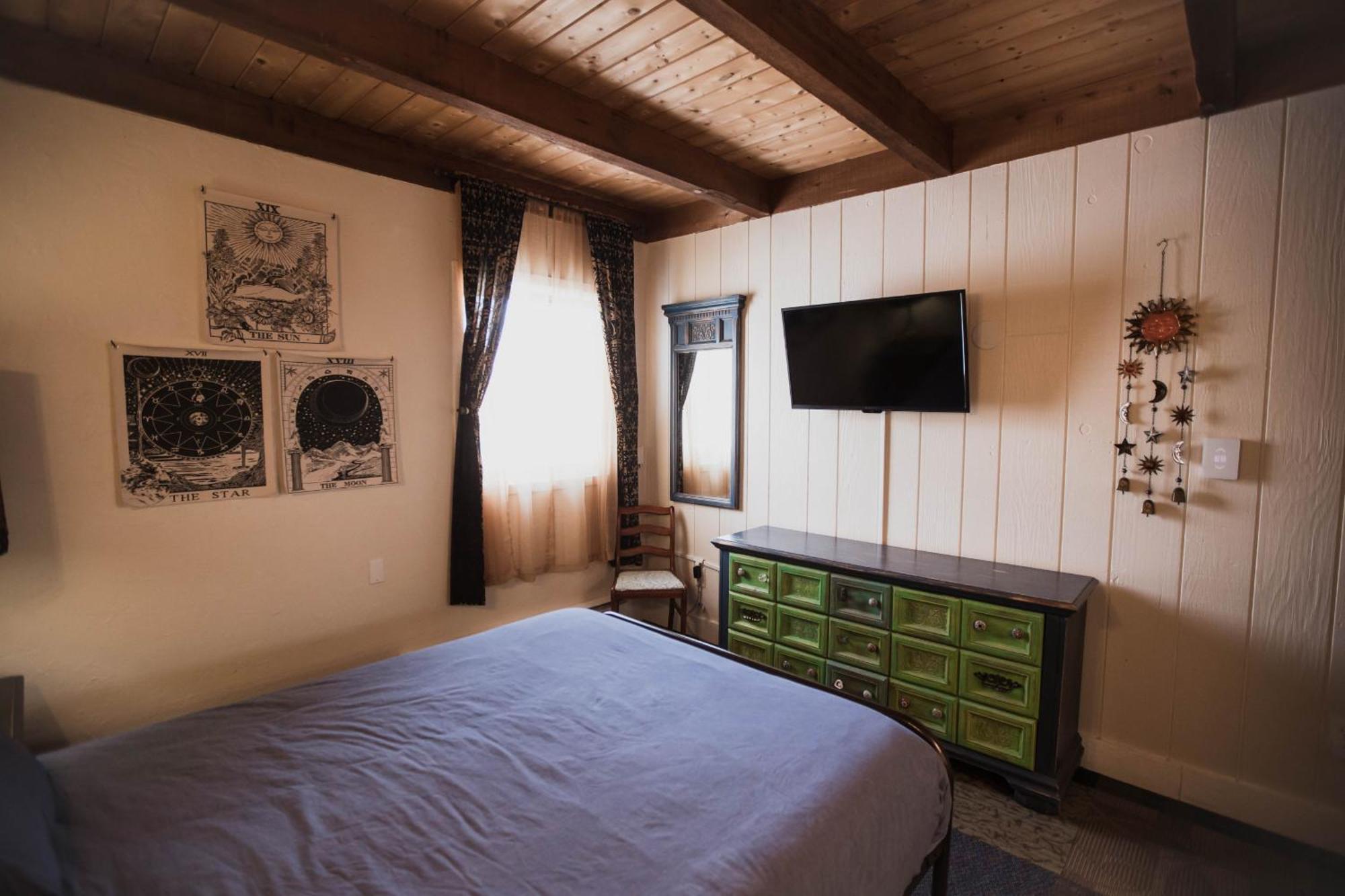 Hotel The Viking - Downtown Colorado 2*