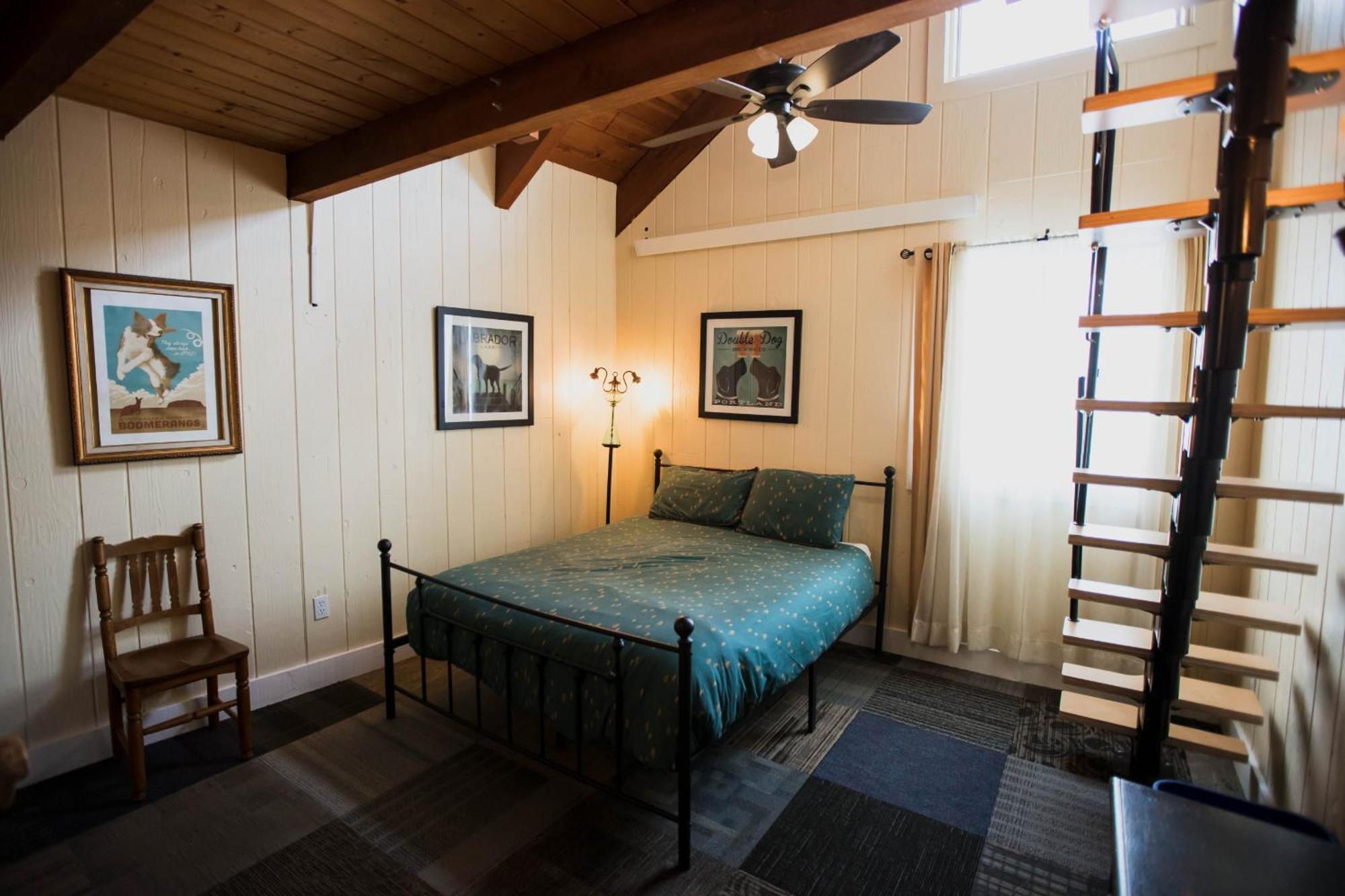 Hotel The Viking - Downtown Colorado Winter Park