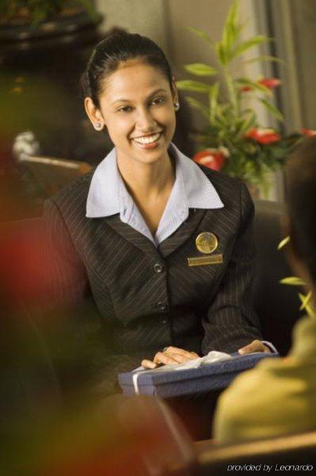Hampton And Denver/south-ridgegate Hotel 3*