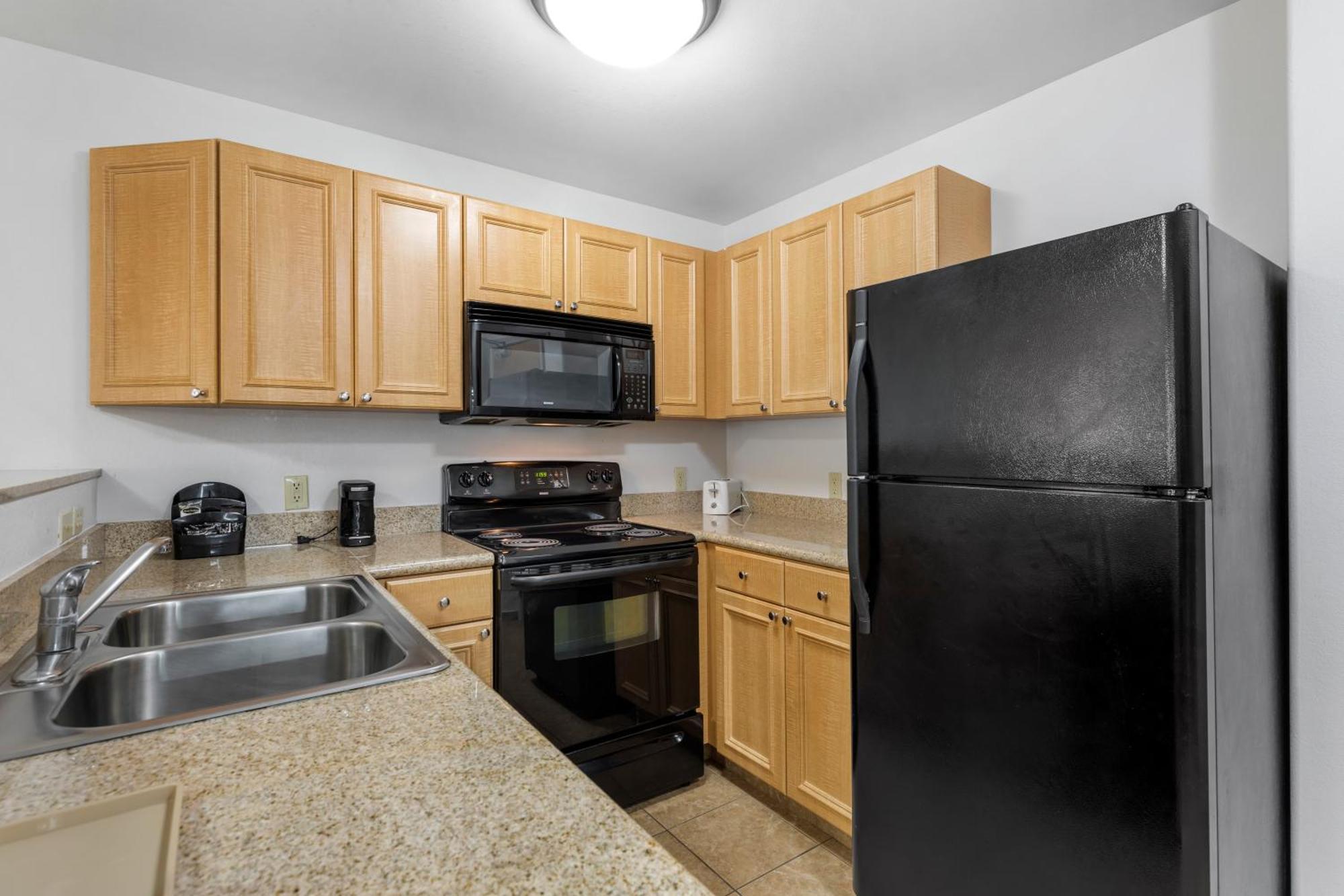 Comfort & On The River 3* Glenwood Springs