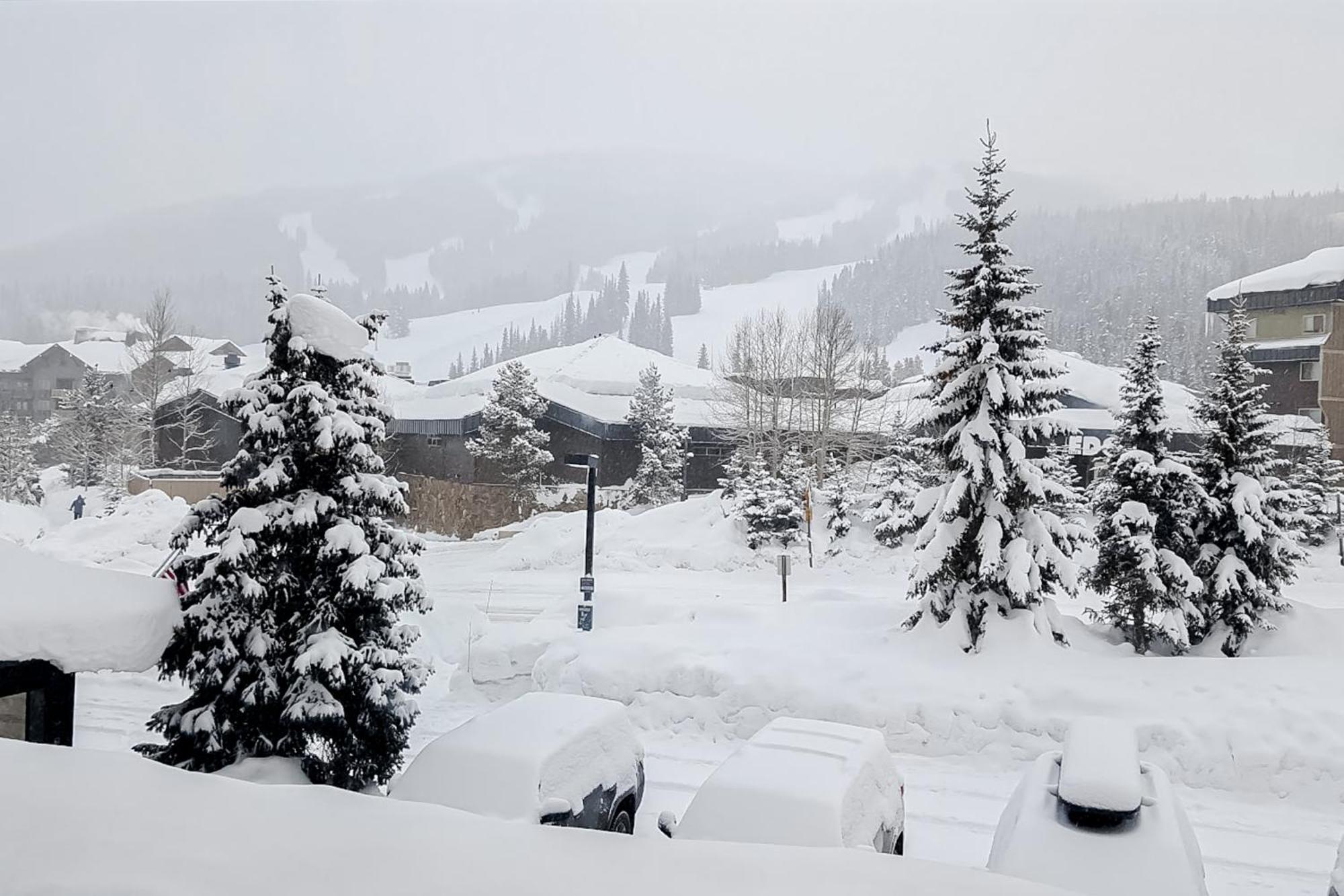 Telemark Hotel *