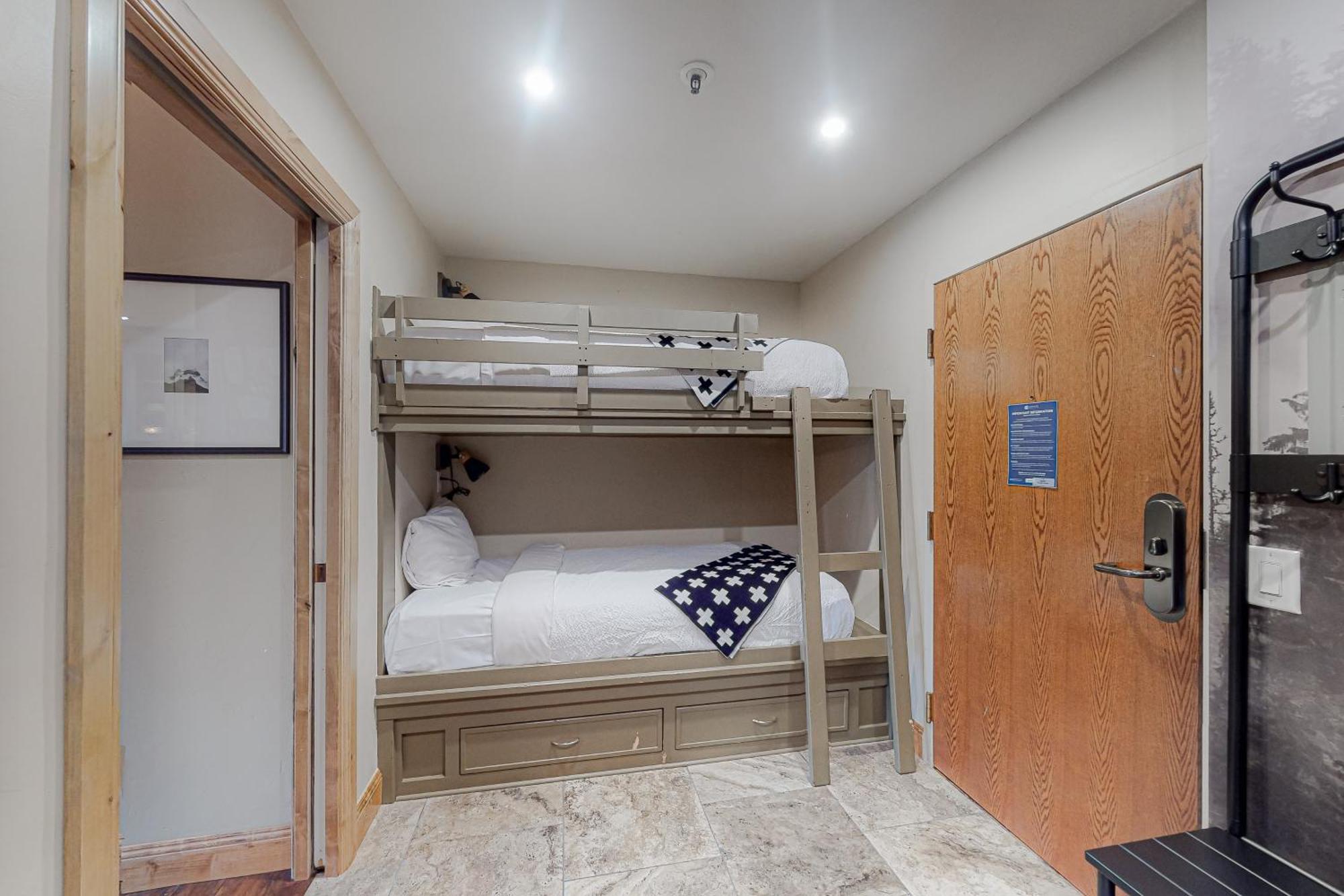 Telemark Hotel *