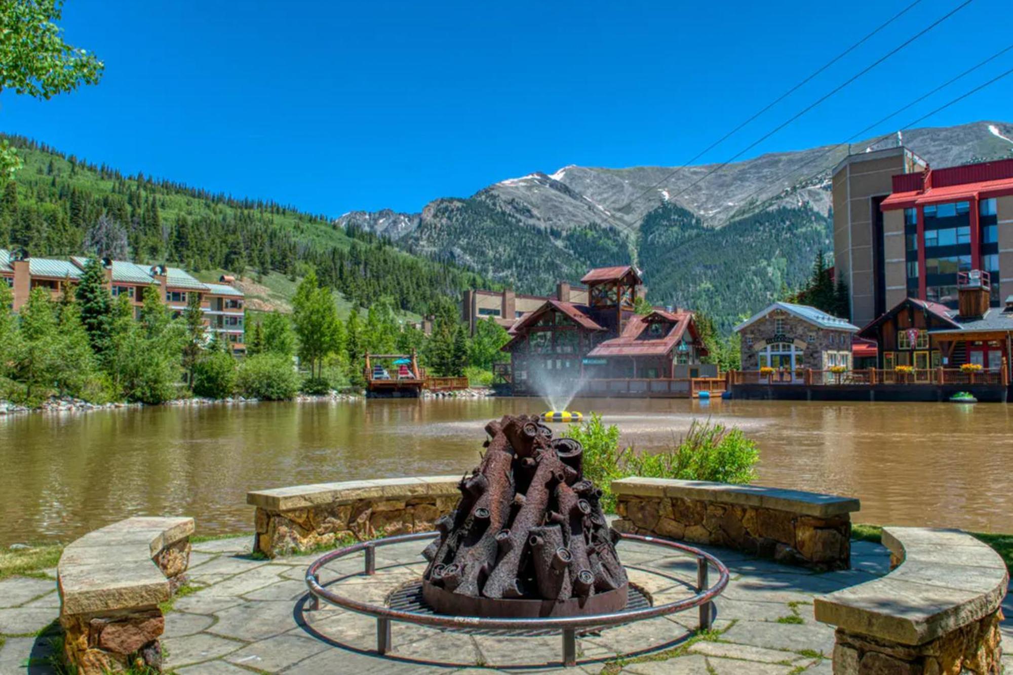 Telemark *