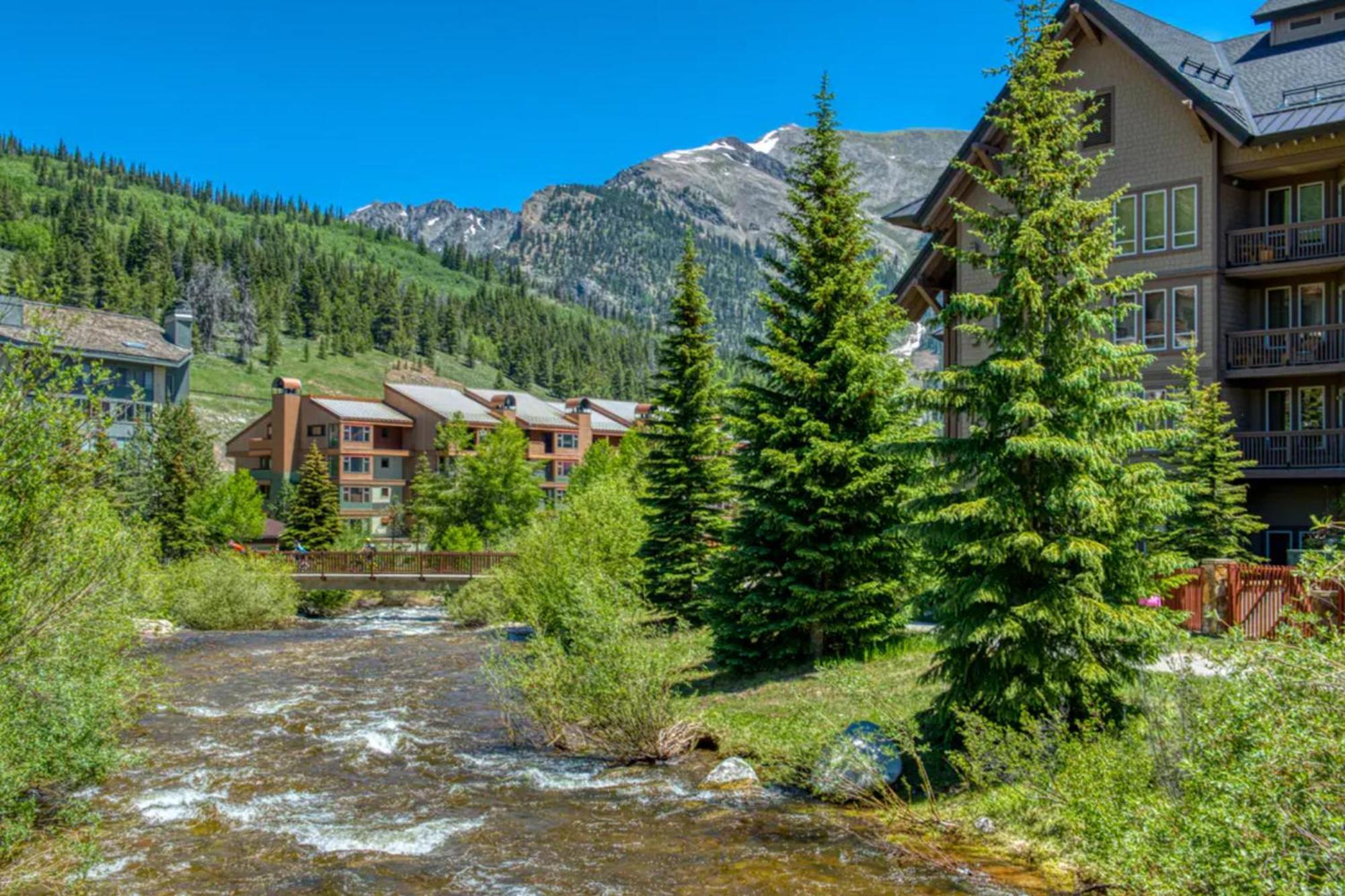 Hotel Telemark