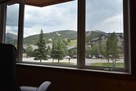 Hotel Telemark *