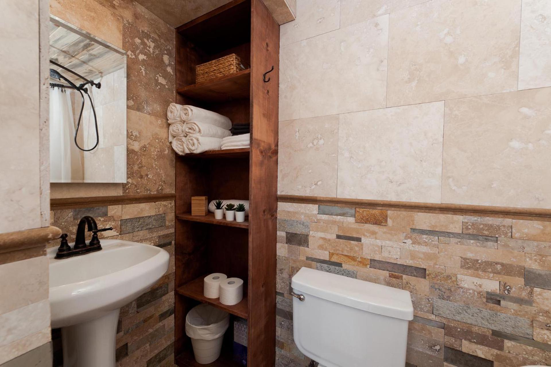 151 Cr 200 Apartment Durango