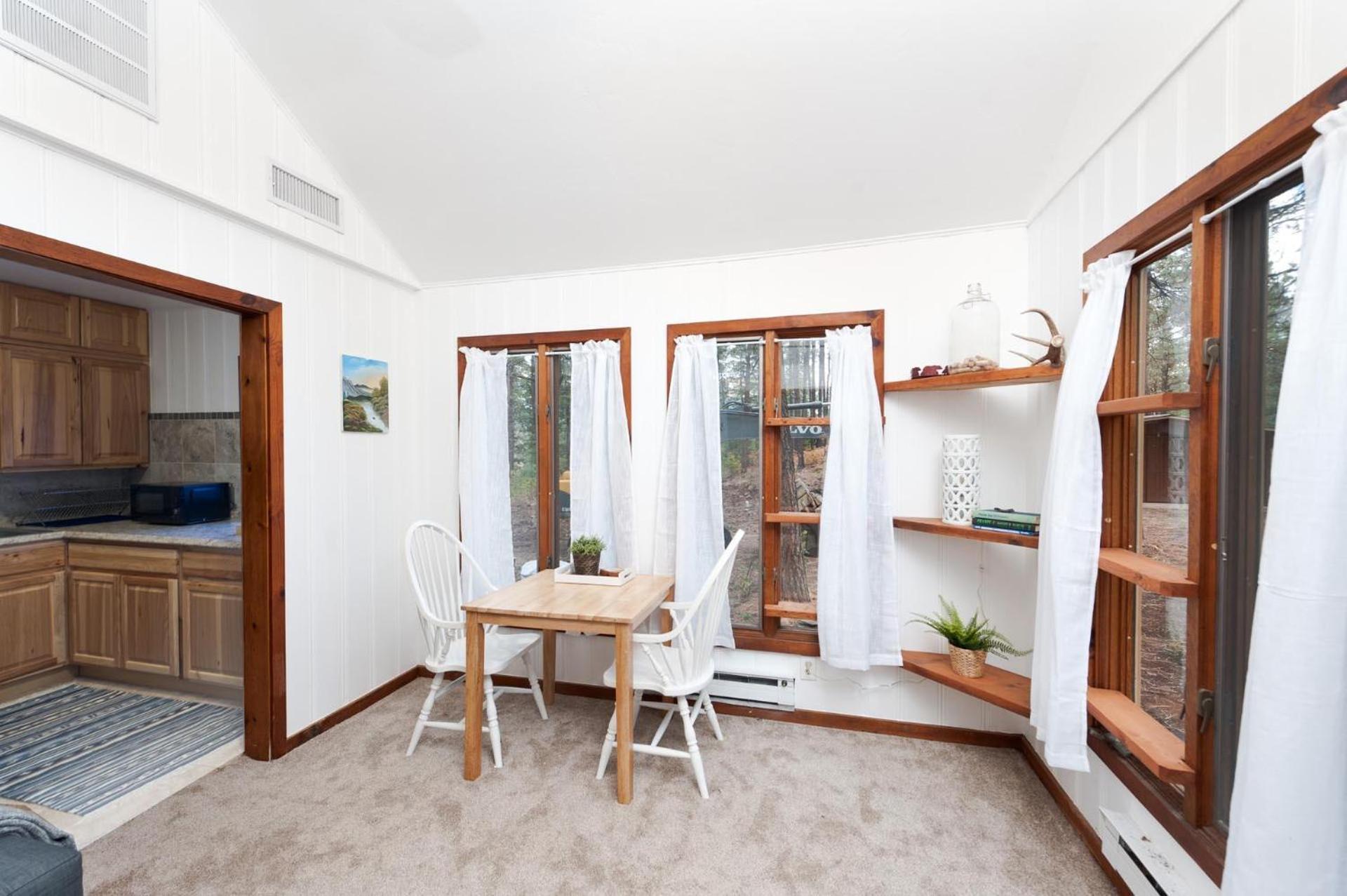 Apartment 151 Cr 200 Durango
