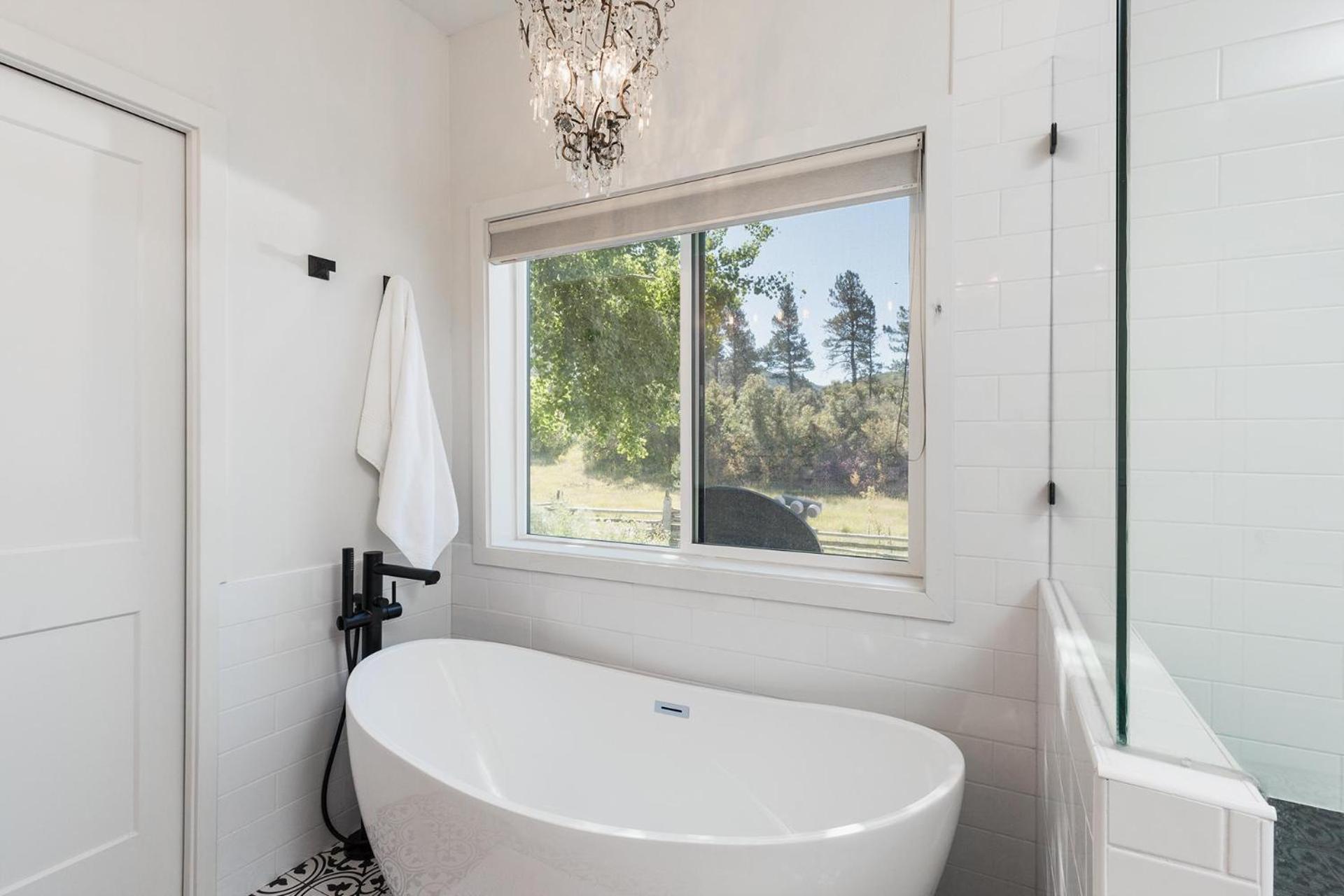3076 W Highway 160 - Main House Holiday home *