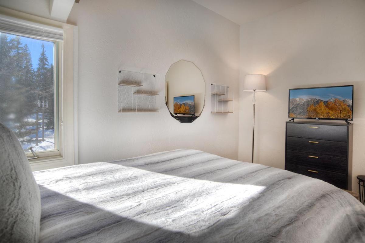 Holiday home Silverpick #104