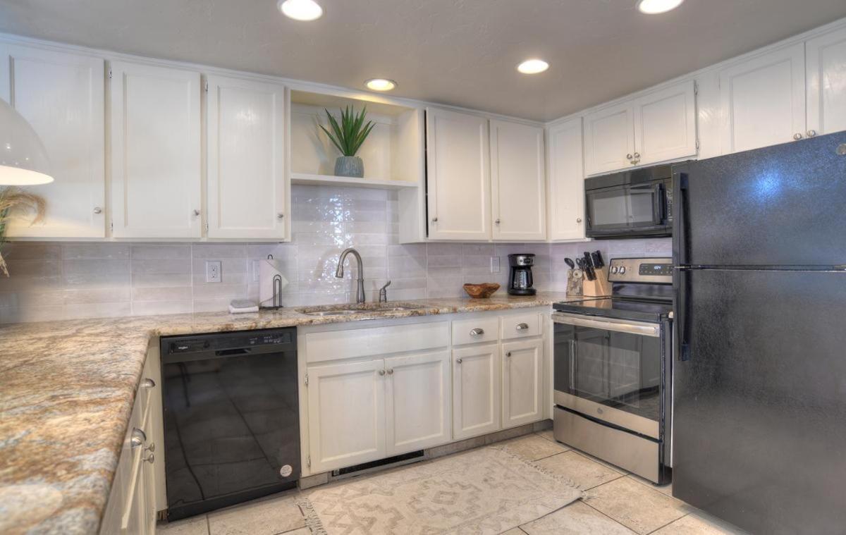 Holiday home Silverpick #104