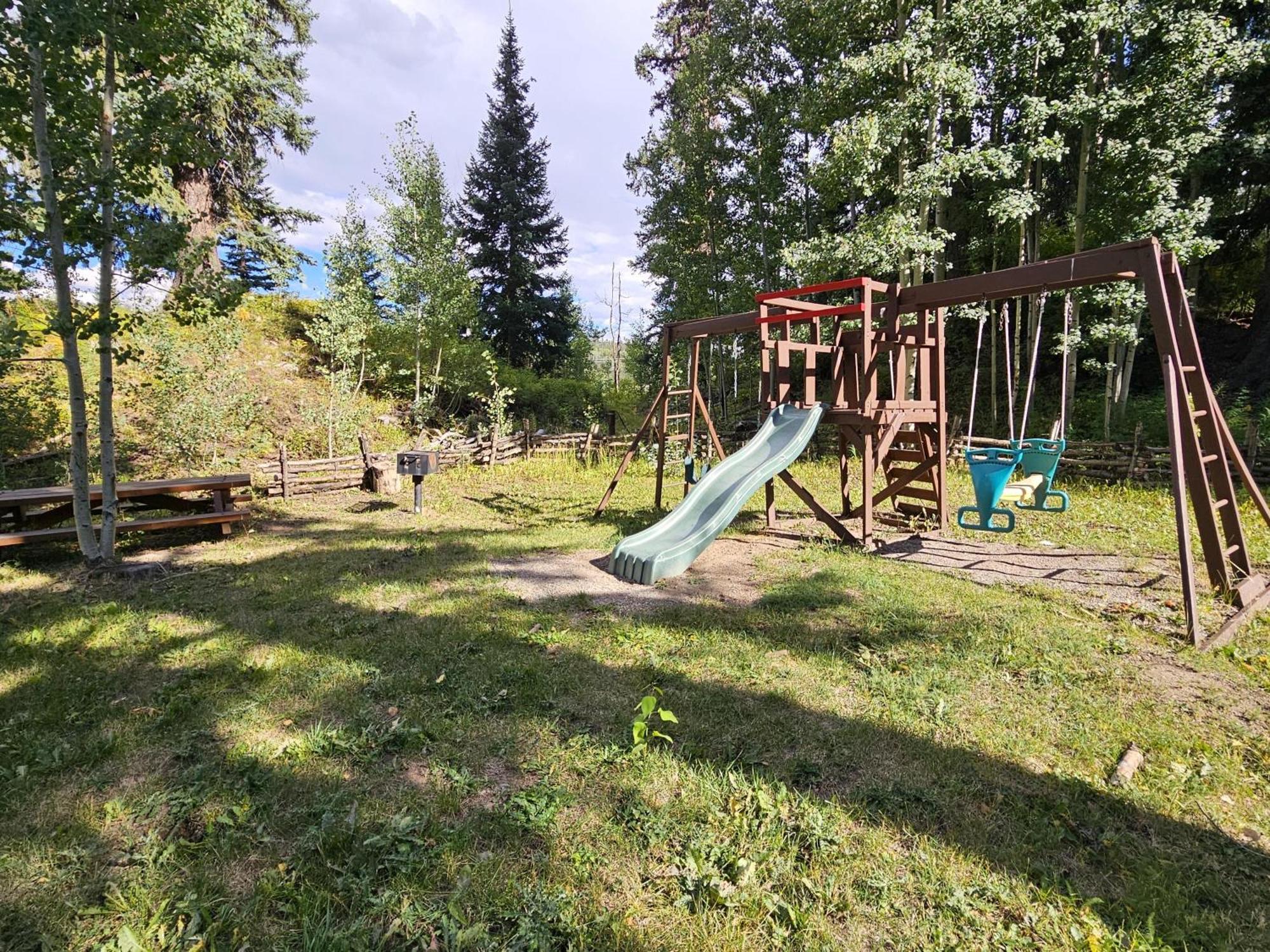 Holiday home Silverpick #104 Durango Mountain Resort (Purgatory Resort)