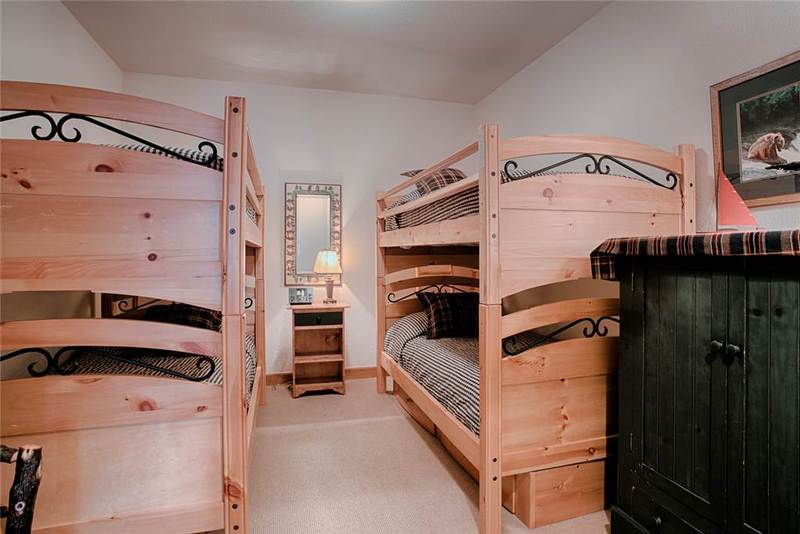 Holiday home Riverbend Breckenridge
