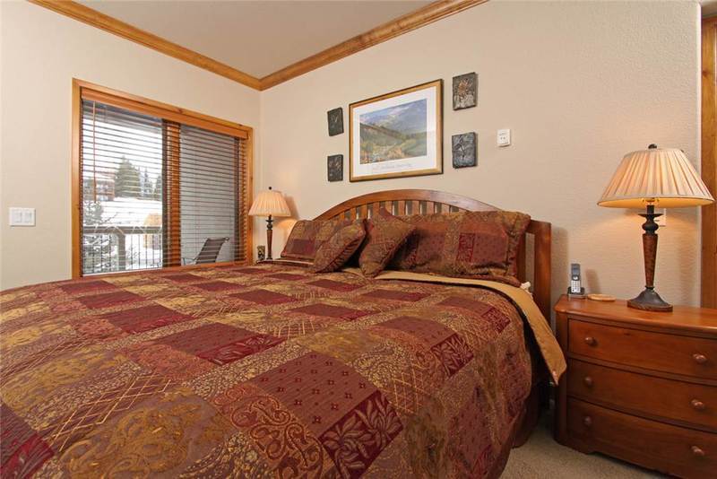 Riverbend Holiday home *