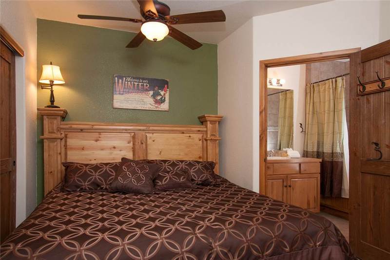 Riverbend Holiday home *