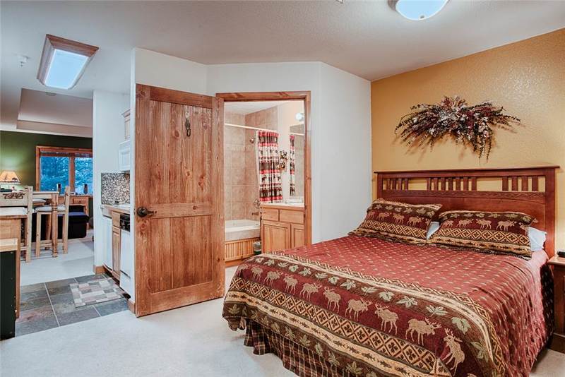 Riverbend Holiday home *