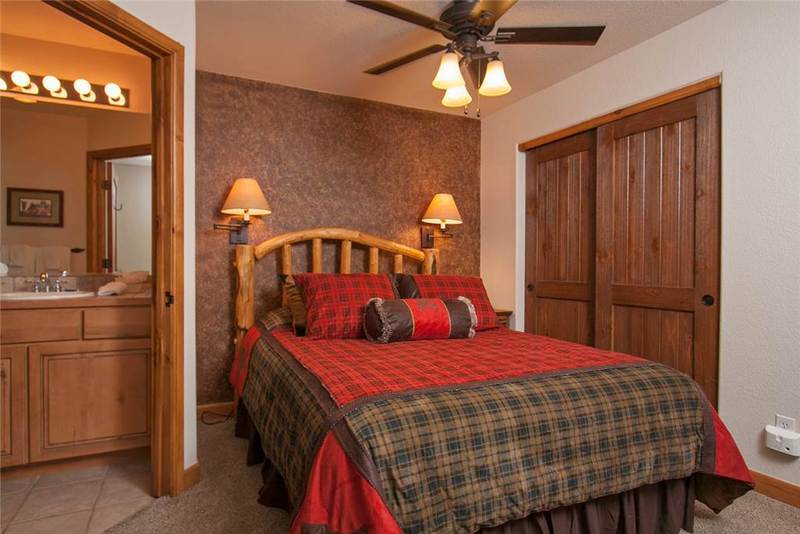 Holiday home Riverbend *