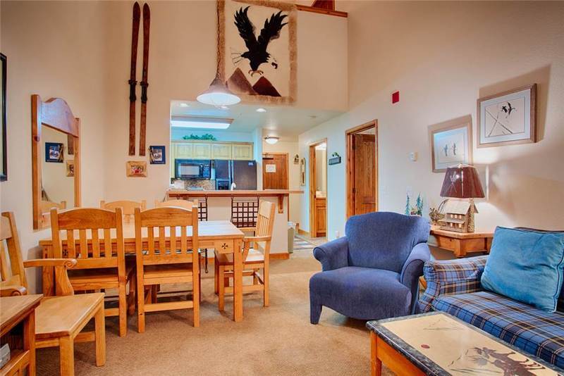 Riverbend Holiday home *