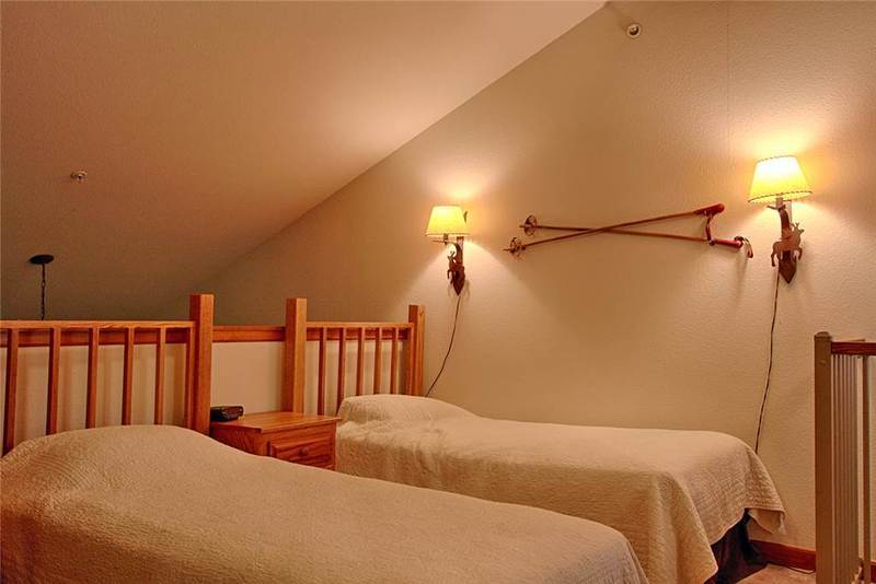 Holiday home Riverbend *