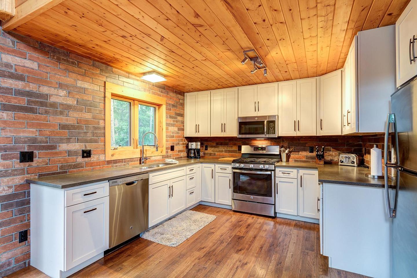 Holiday home Gorgeous Updated Mountain Just Minutes From The Slopes, Private Hot Tub, Pool Table! Breckenridge