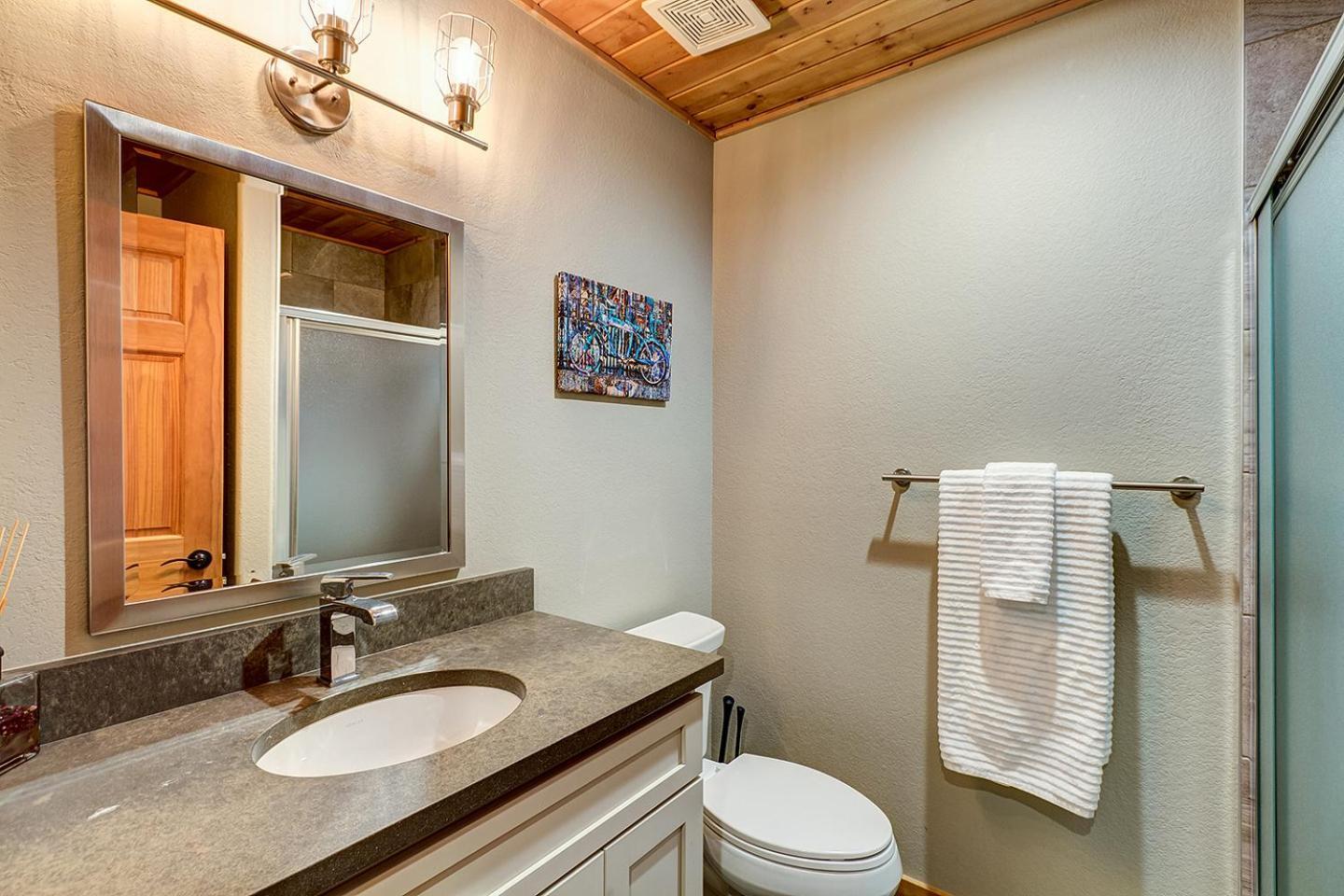 Holiday home Gorgeous Updated Mountain Just Minutes From The Slopes, Private Hot Tub, Pool Table! Breckenridge