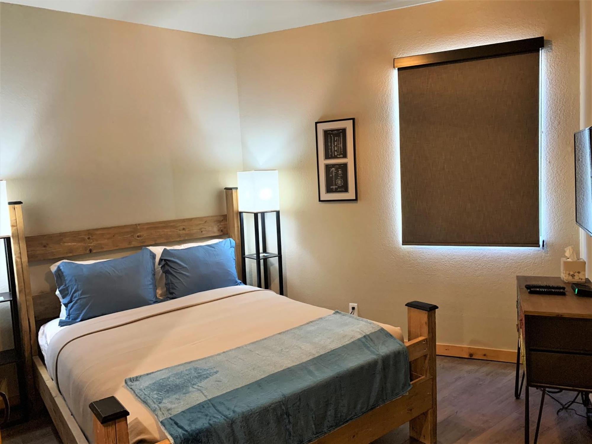 Holiday home Gorgeous Updated Mountain Just Minutes From The Slopes, Private Hot Tub, Pool Table! *
