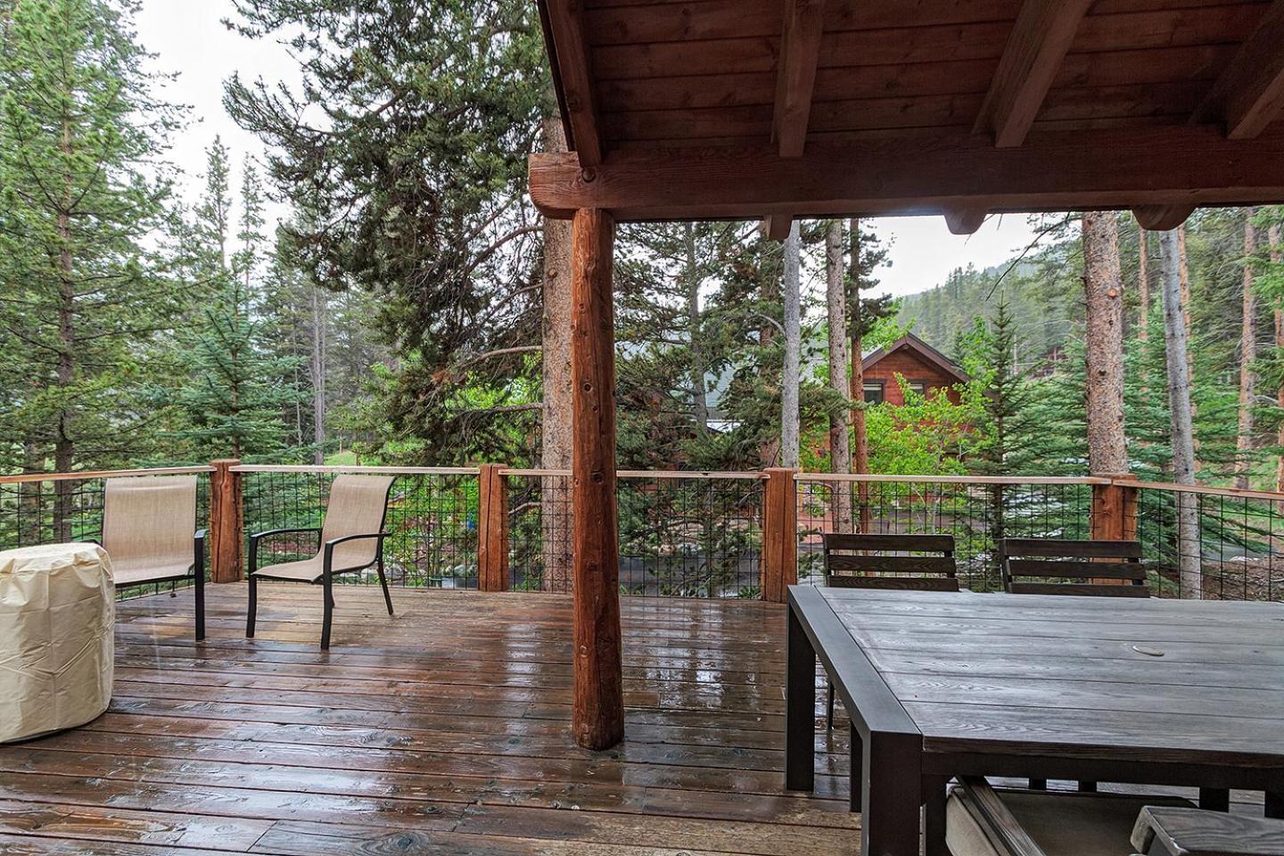 Holiday home Gorgeous Updated Mountain Just Minutes From The Slopes, Private Hot Tub, Pool Table!
