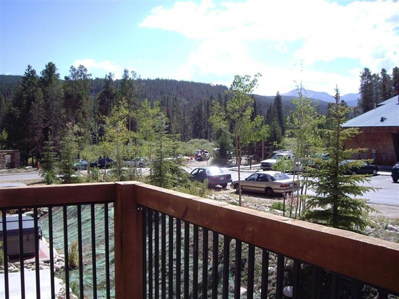 Red Quill Village Hotel Winter Park