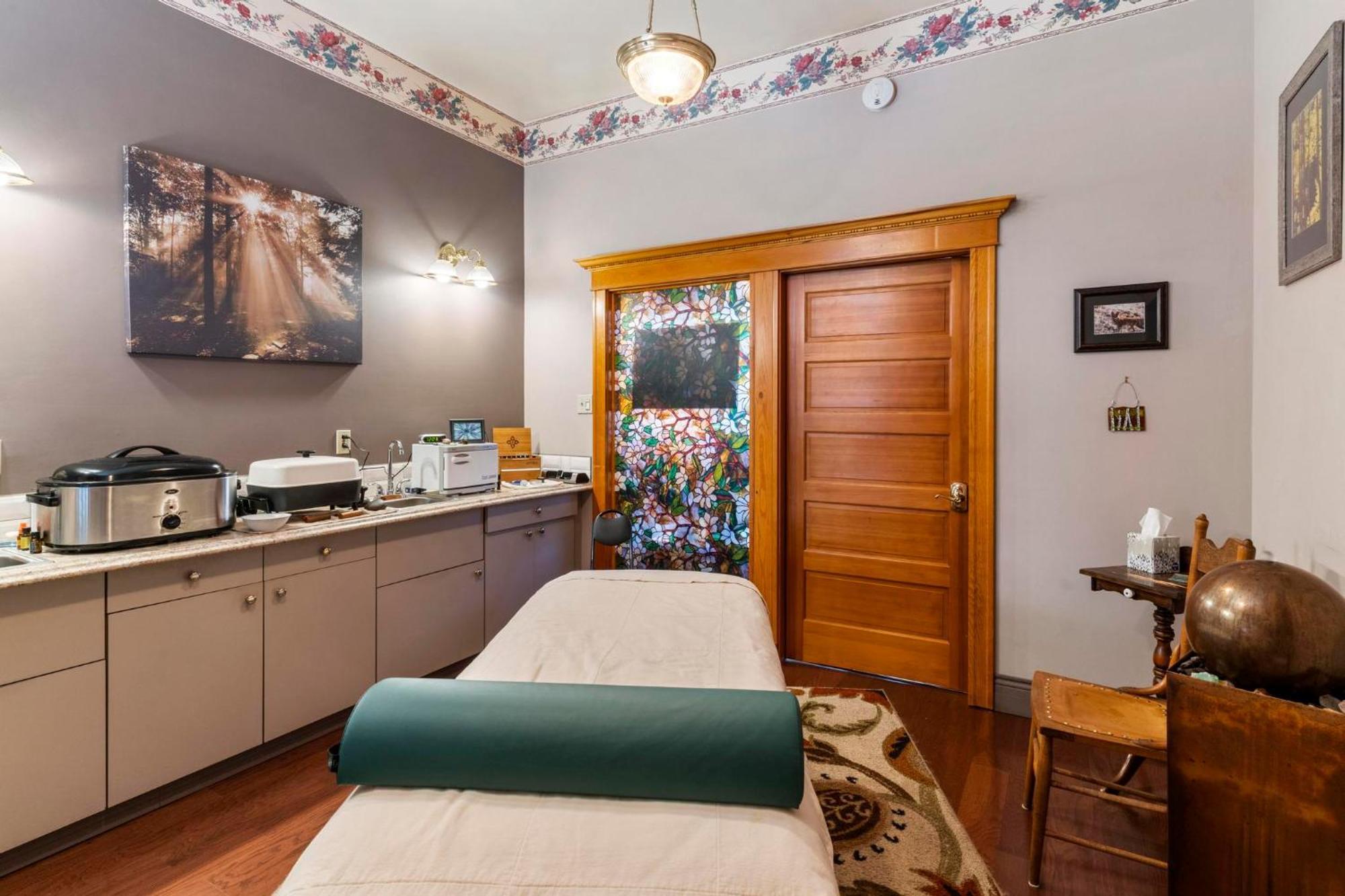 Hospitality House & Travel Park 3* Cripple Creek