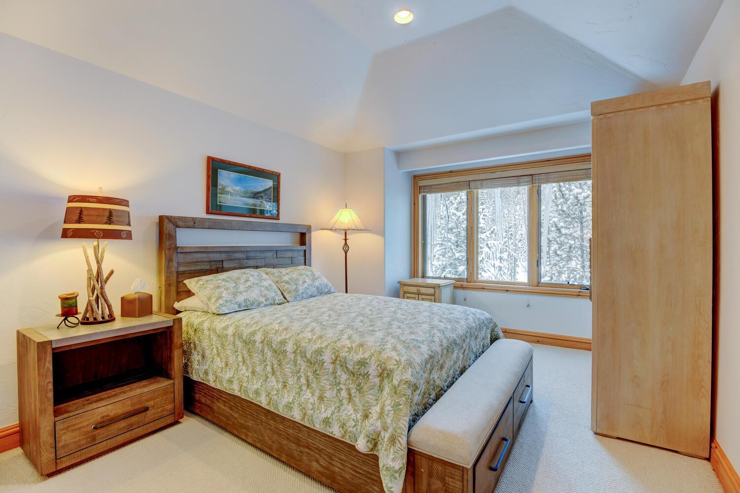 Luxury 491 With Great Views - 500 Dollars Of Free Activities & Equipment Daily Holiday home