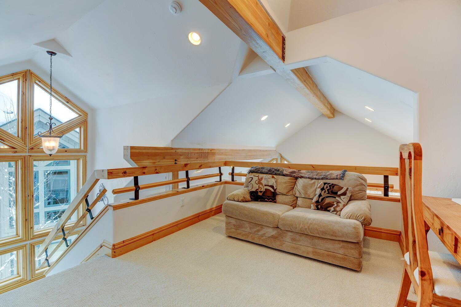 Holiday home Luxury 491 With Great Views - 500 Dollars Of Free Activities & Equipment Daily Winter Park