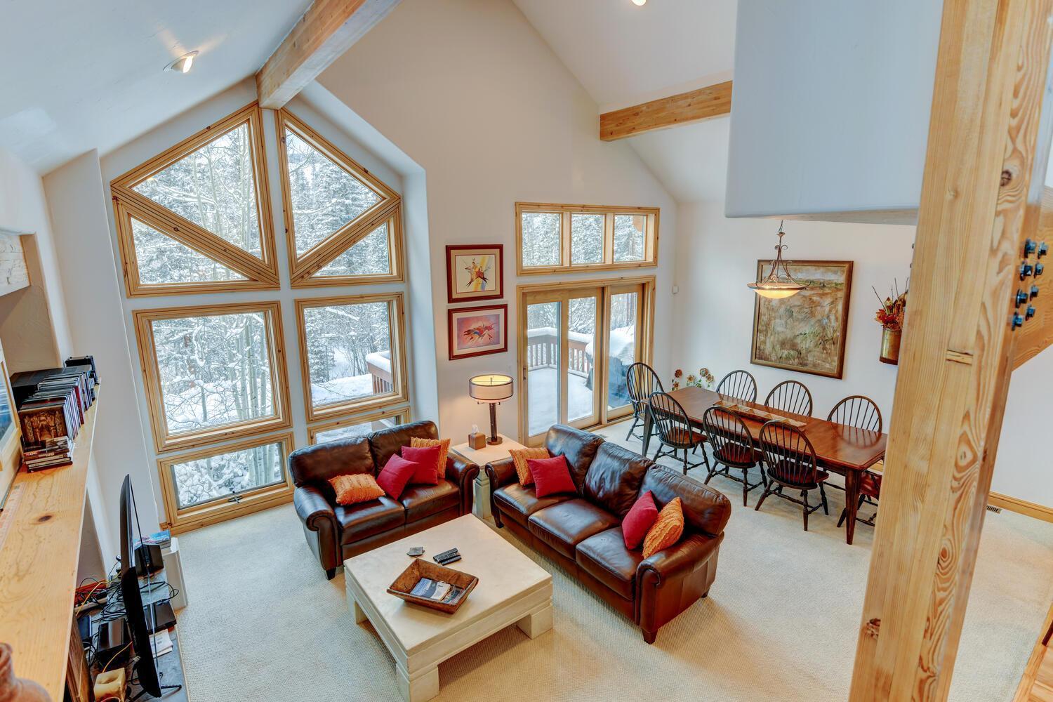 Holiday home Luxury 491 With Great Views - 500 Dollars Of Free Activities & Equipment Daily