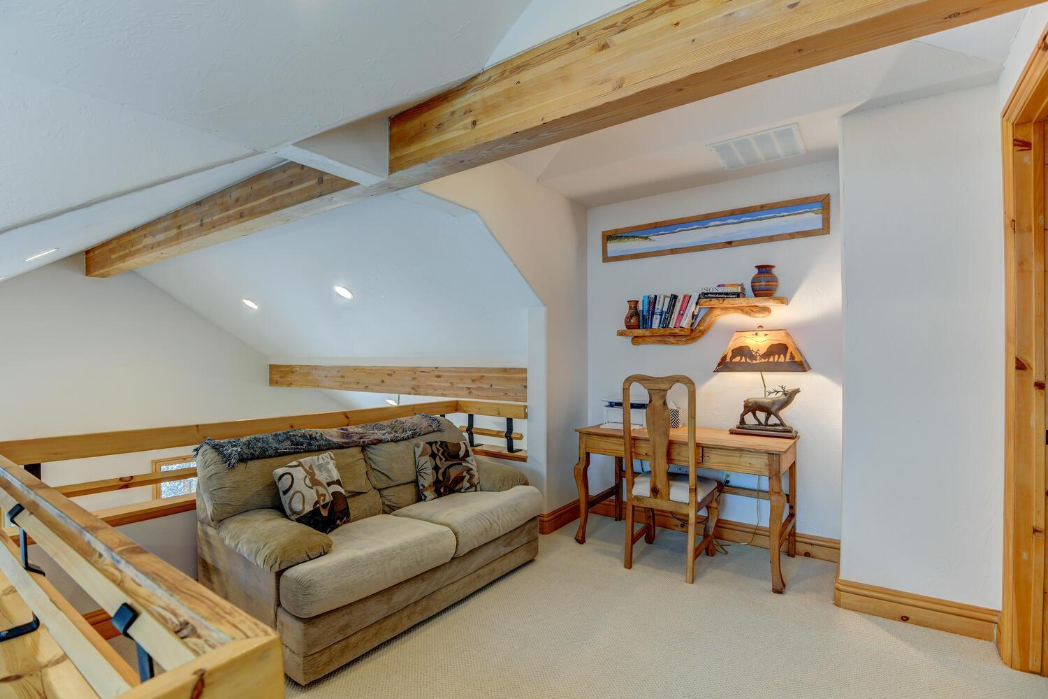 Luxury 491 With Great Views - 500 Dollars Of Free Activities & Equipment Daily Holiday home Winter Park