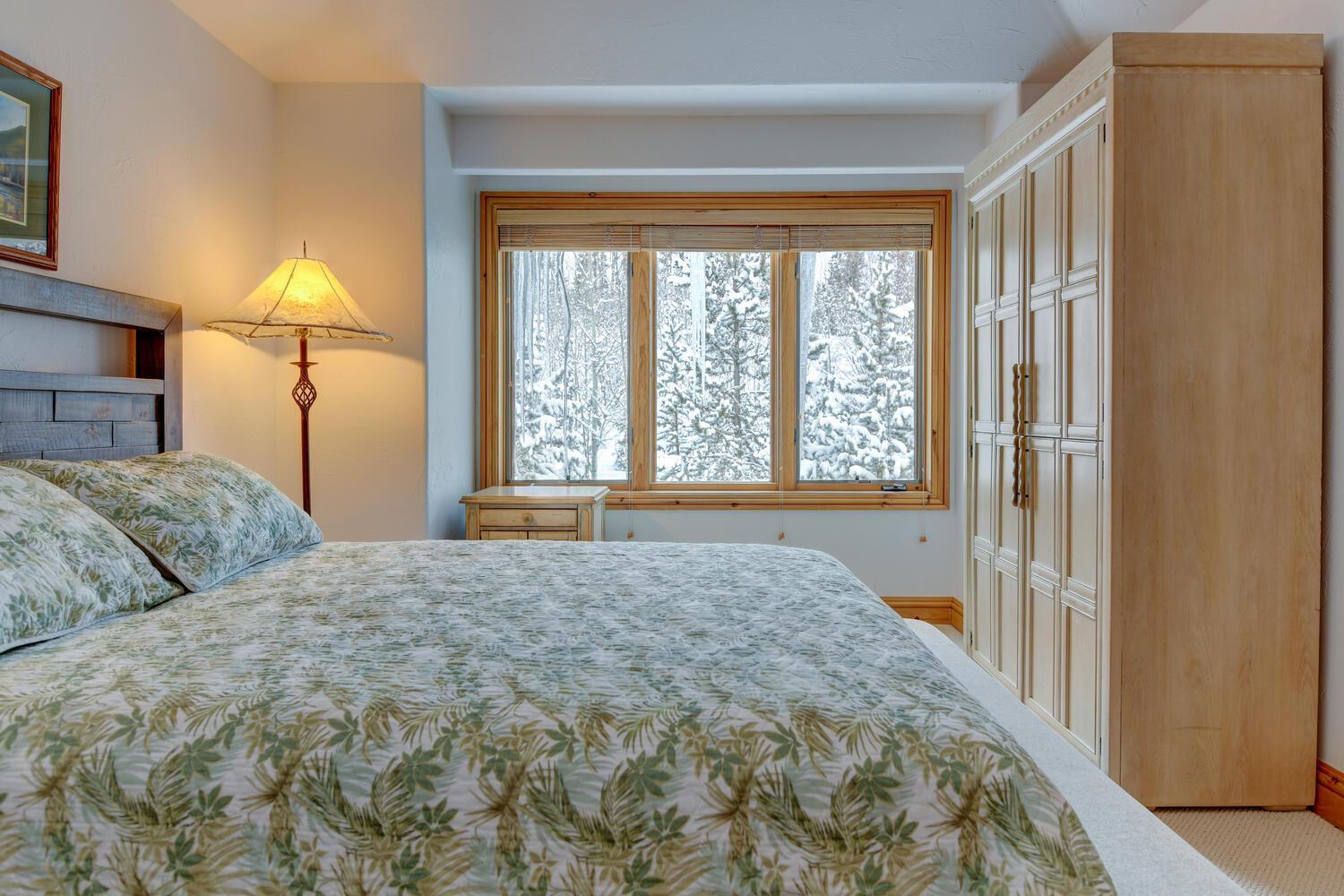 Holiday home Luxury 491 With Great Views - 500 Dollars Of Free Activities & Equipment Daily Winter Park