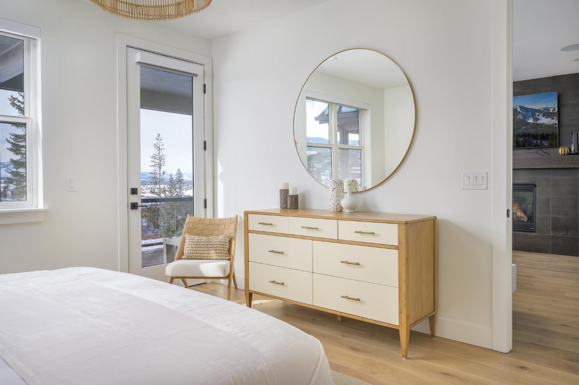 Holiday home New Luxury River Run 101 / Great Views / Hot Tub / Price - $500 Free Activities Daily