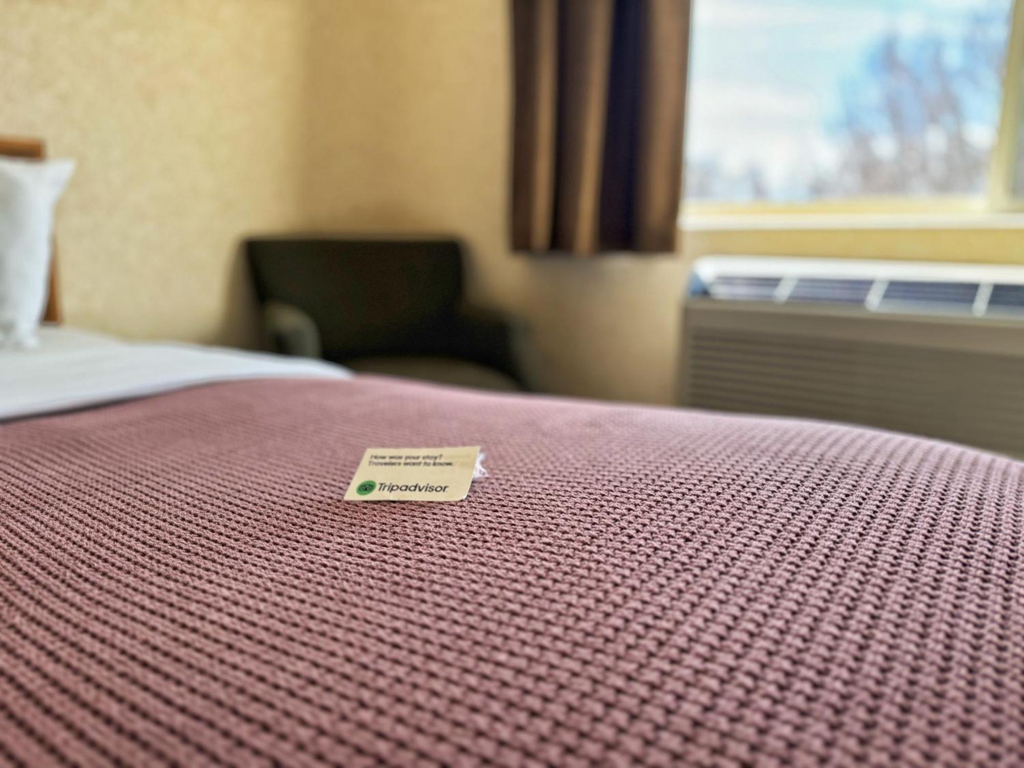 Wise Hotel Cedaredge