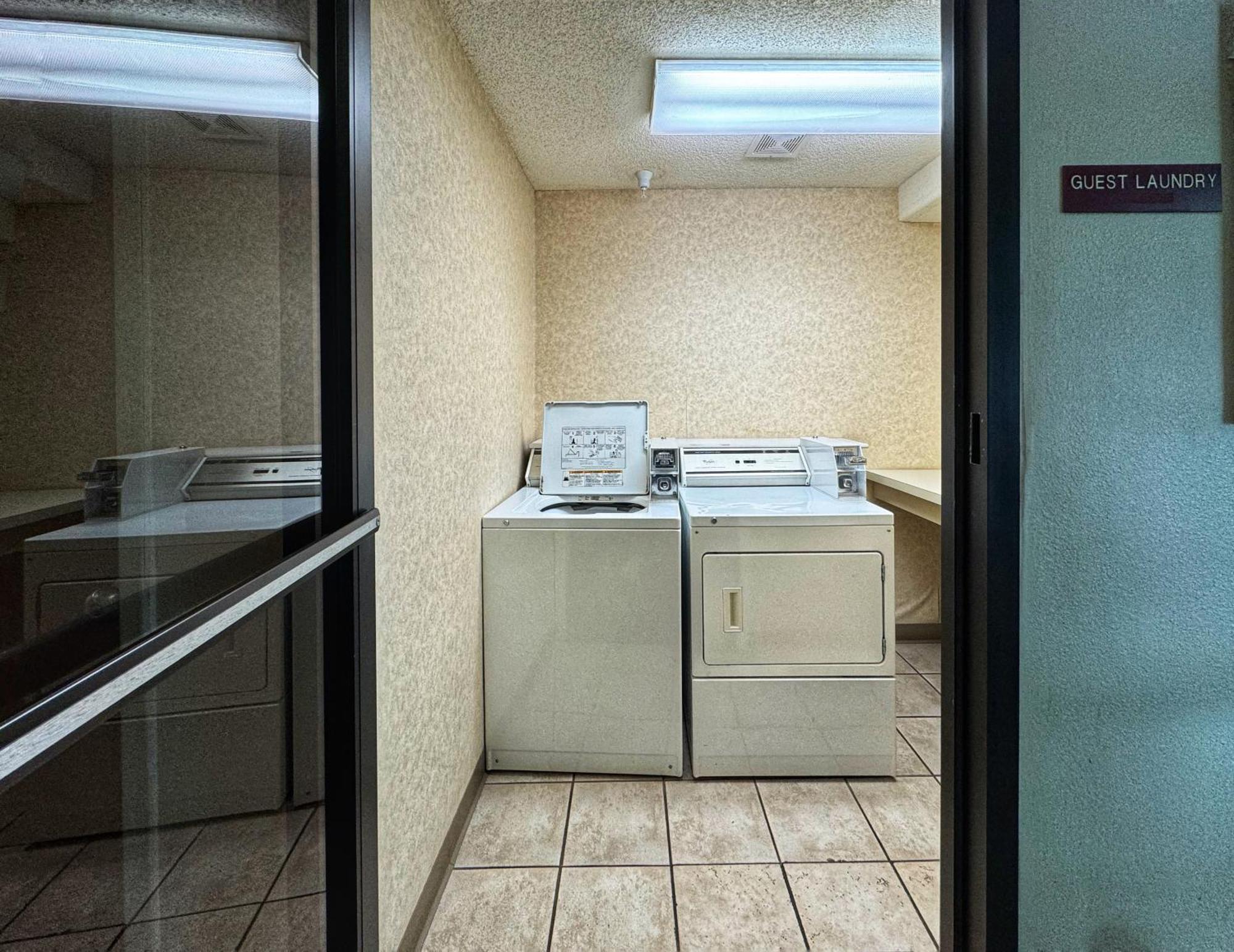 Hotel Wise Cedaredge