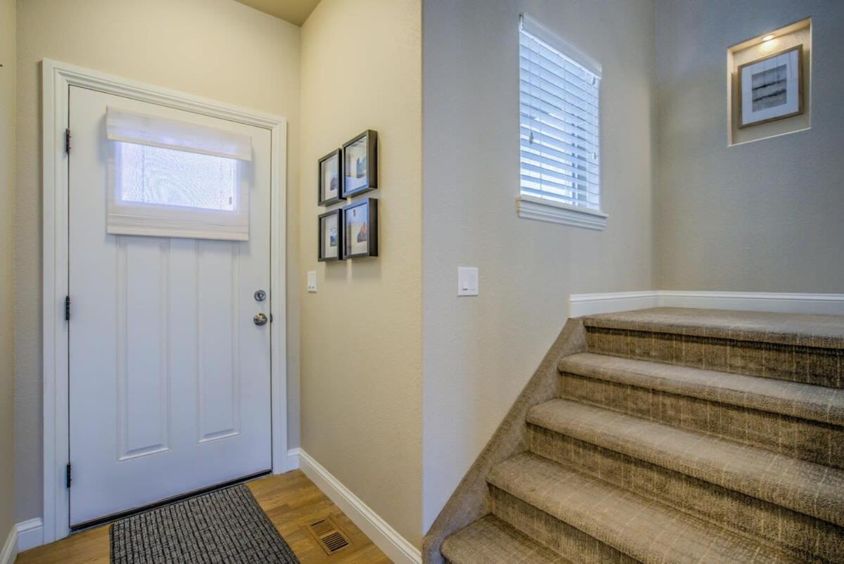 Holiday home 4bd Westside Vacation W Space & Flexibility