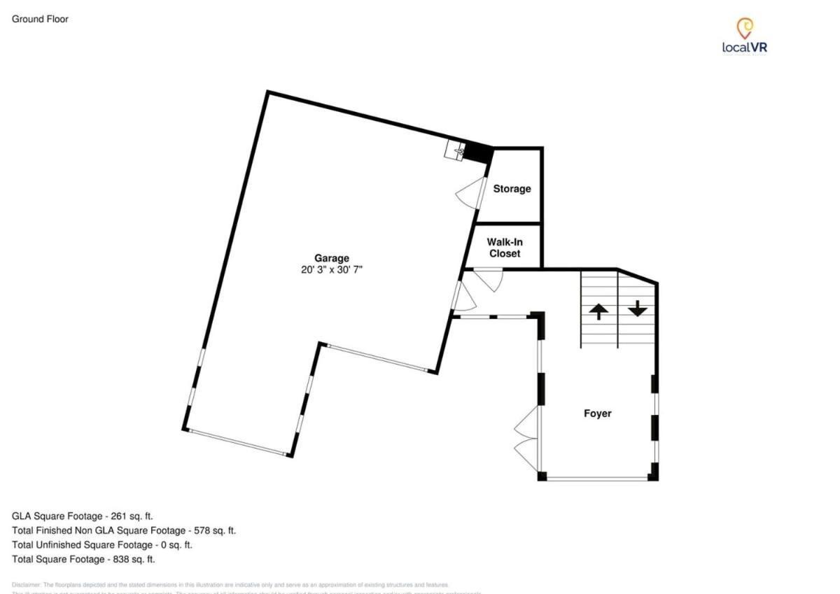 Luxurious 4br Retreat With Hot Tub Near Gold Course * Breckenridge