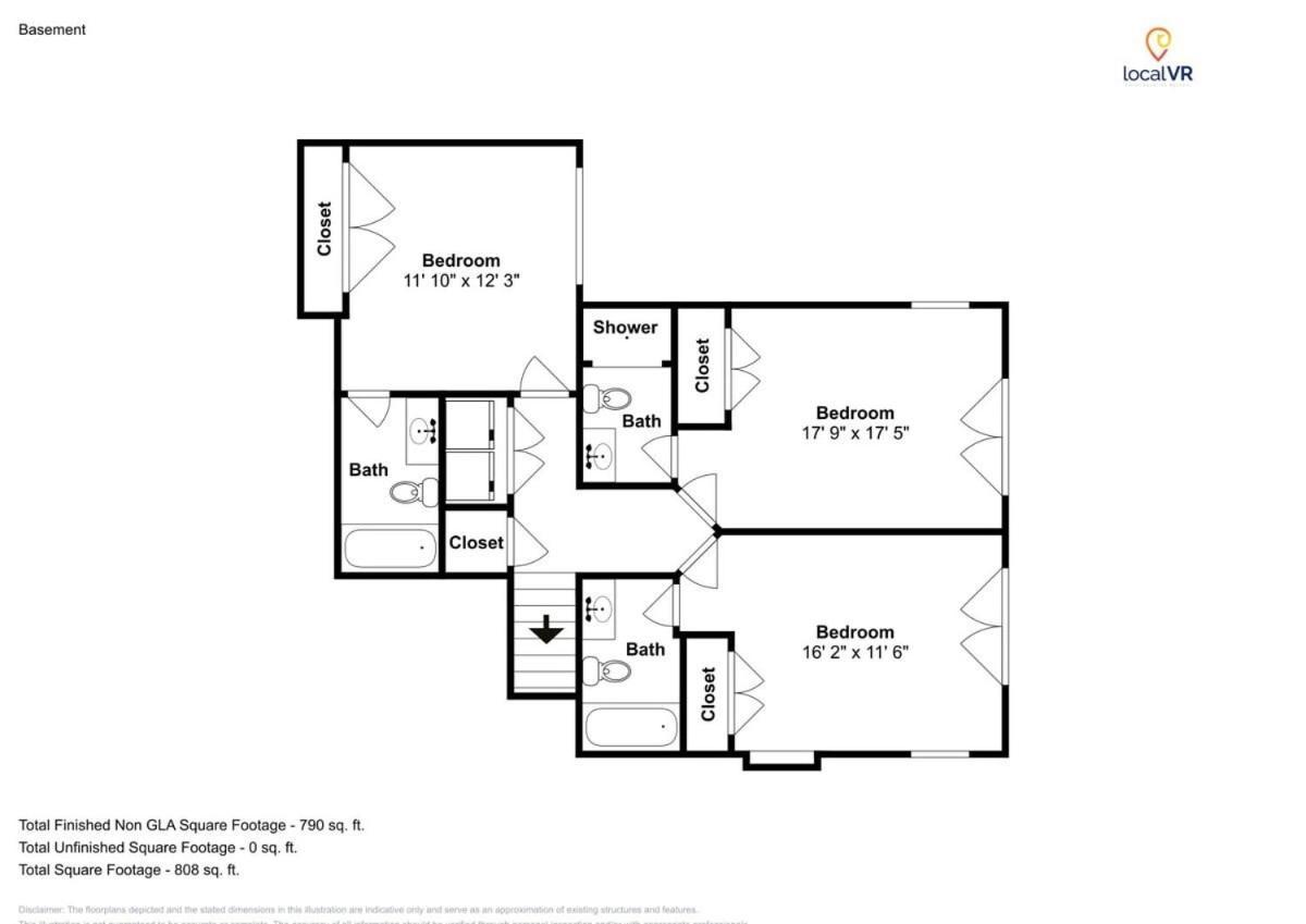 Holiday home Luxurious 4br Retreat With Hot Tub Near Gold Course *