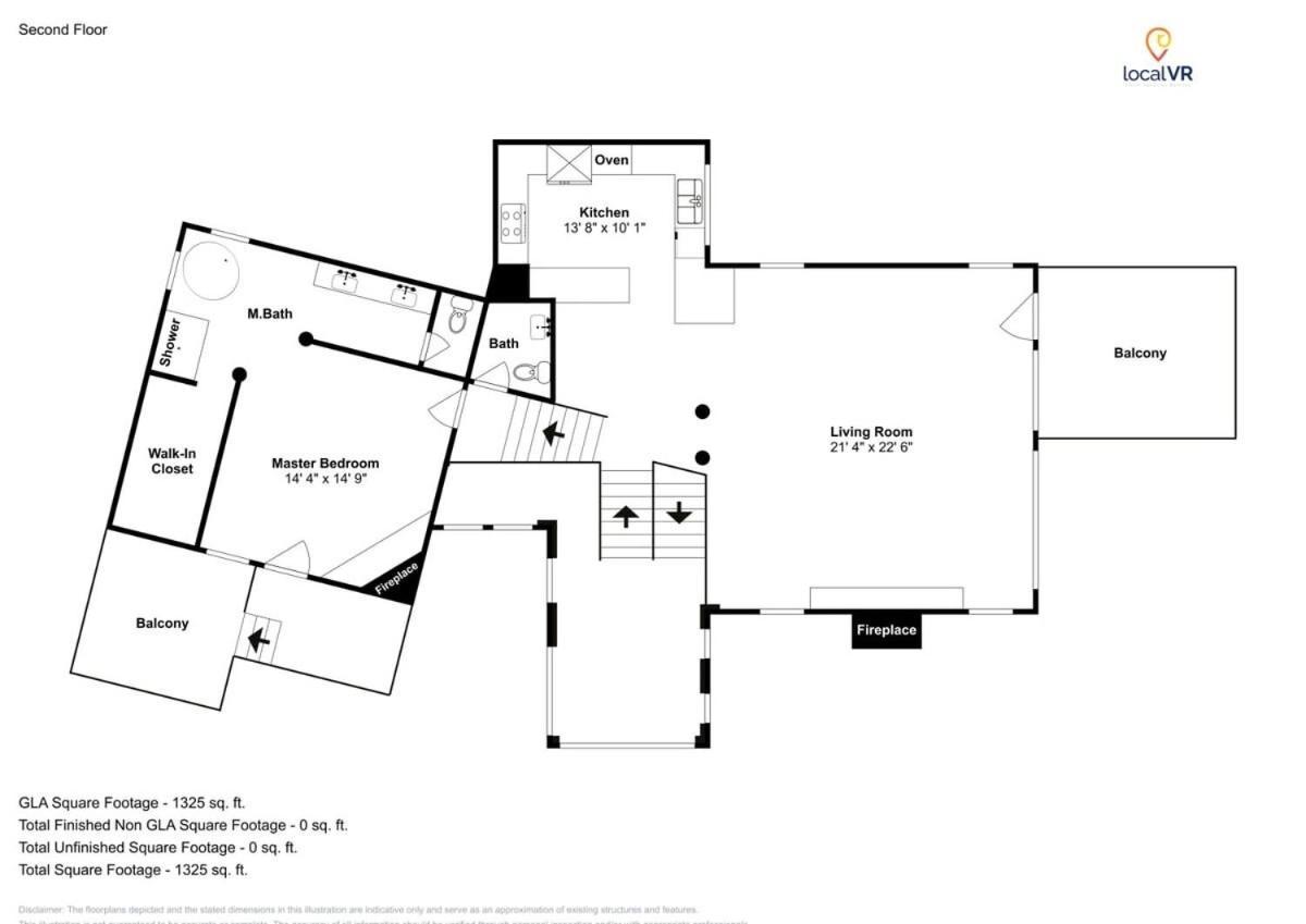 Luxurious 4br Retreat With Hot Tub Near Gold Course *