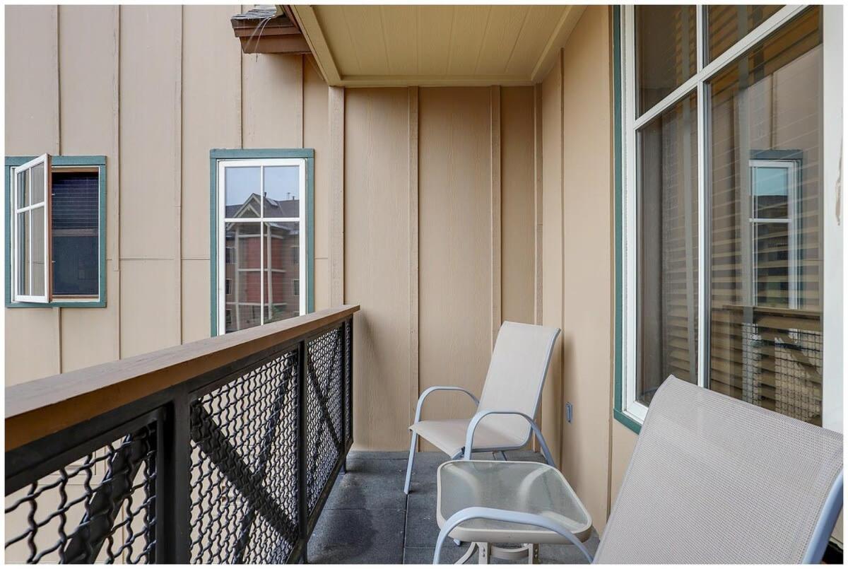 2br Main St Station In Out Amenities Holiday home *