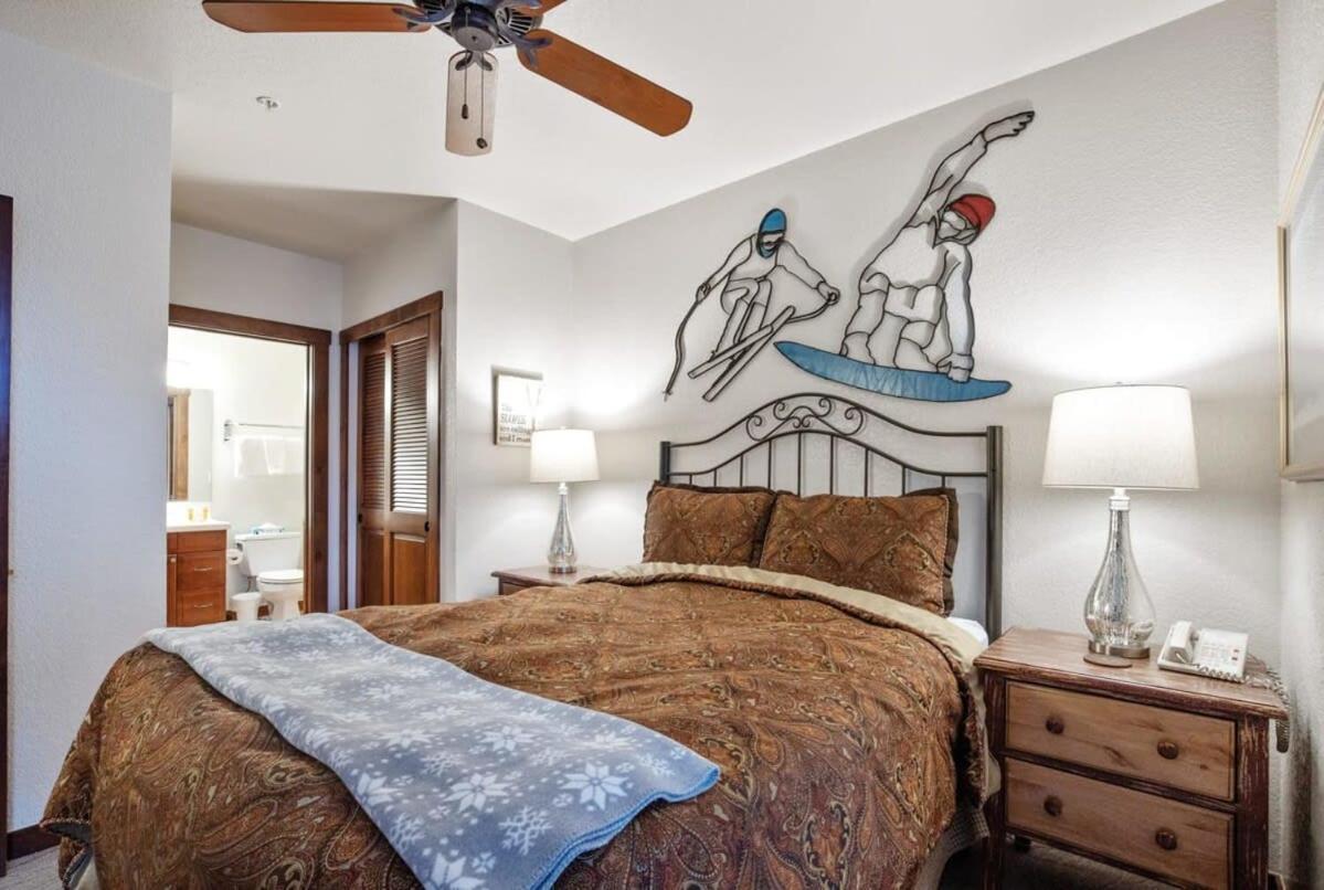 Holiday home 2br Main St Station In Out Amenities