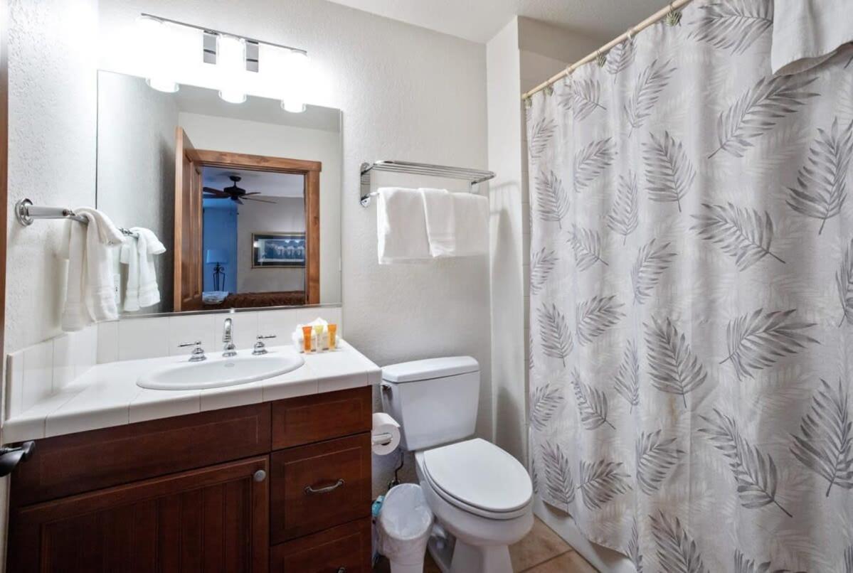 2br Main St Station In Out Amenities *
