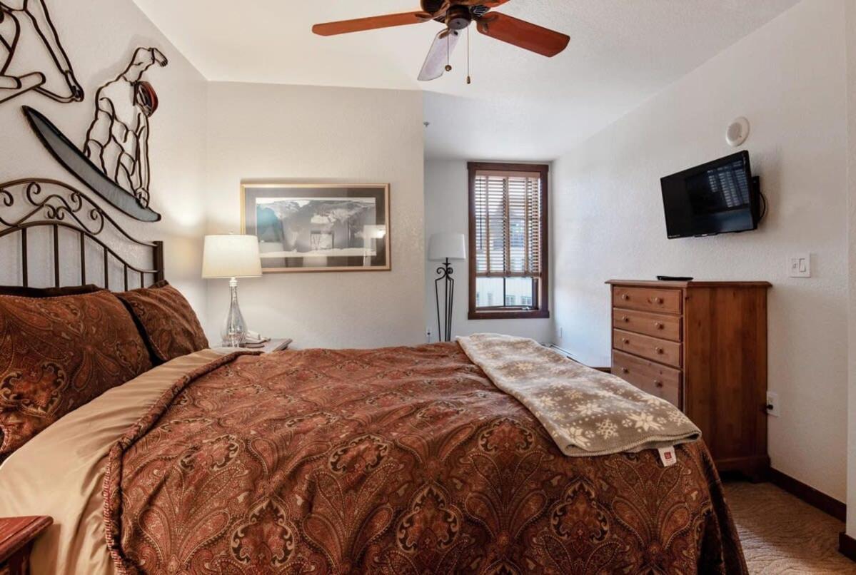 2br Main St Station In Out Amenities Holiday home *