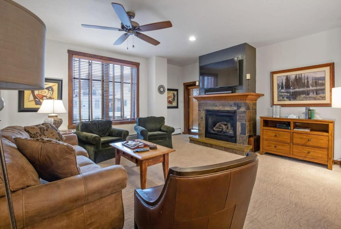 2br Main St Station In Out Amenities Holiday home *