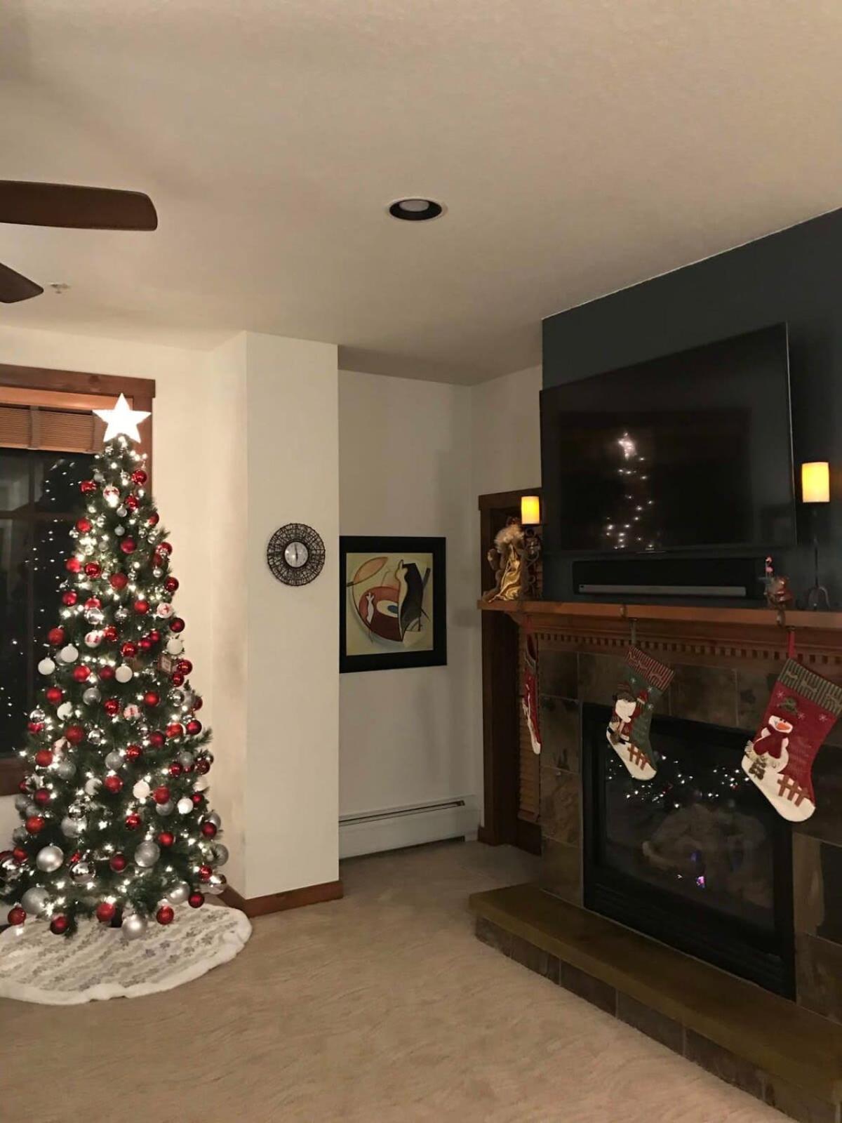 2br Main St Station In Out Amenities Breckenridge