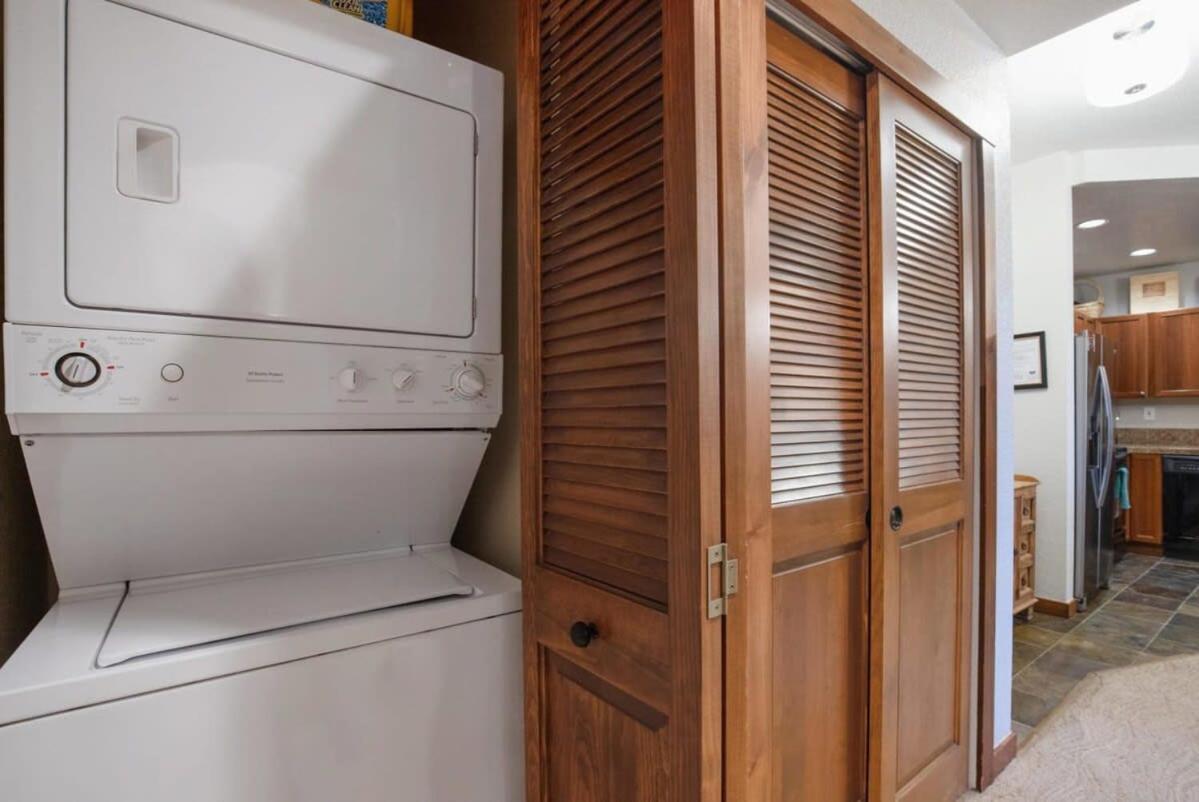 Holiday home 2br Main St Station In Out Amenities Breckenridge