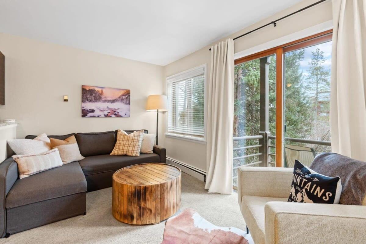 Holiday home Modern 1 Bdr Mountain Escape Stunning Location *